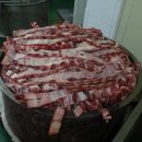 한우암소판매