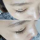 써니 뷰티 이미지