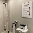 추나인한의원 이미지