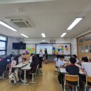 한국진로교육상담연구원 네이버블로그