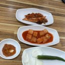 전설의감자탕 | 청주 복대동 건강한 한끼 [전설의 감자탕] 내돈내산 후기