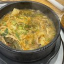 본한방감자탕 이미지