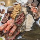 강남보물섬