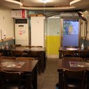 마라탕 멘보샤 훠궈 이미지