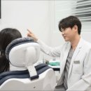 목포스마트원치과병원 이미지