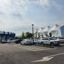 안성시배드민턴장 이미지