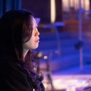 제이피플(J - People) 이미지