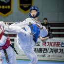 삼성태권도 체육관 이미지