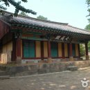 블루힐모텔 이미지