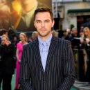 메이페어 나르샤 이미지