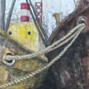 바다그리기 이미지