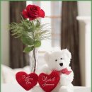 머물고 싶은 곳 이미지