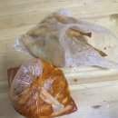 하이루 떡볶이 이미지