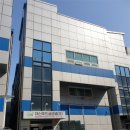 장고개로 이미지