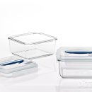 진필환경 이미지