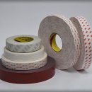 씨엔테크 이미지