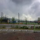 곤지암도자공원 이미지