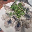 본가대구탕.뽈찜.탕 이미지