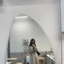 보라네민박 이미지