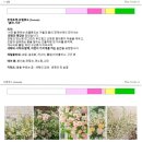 W01.웨딩홀 : 신상 웨딩홀 더베르G(영등포), 계약O