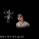 임하초교 이미지