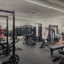 지민혁 PT STUDIO 이미지