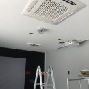 A#스크린골프 이미지