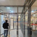 밥이랑 커피랑 이미지