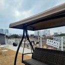 타타스베이글전주 이미지