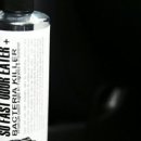 리얼카케어 이미지