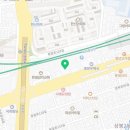 정안상운(주) 이미지