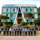 금당면-2 이미지