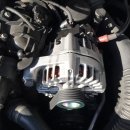 HI-DS 카서비스 이미지