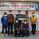 띠앗 이미지