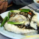 경남식당 이미지