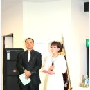 매전초등학교 이미지