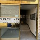 장고항3리 마을회관 이미지