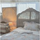 안녕남로142번길 이미지