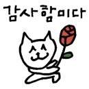 밝은안경 이미지