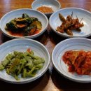 용담밭담 이미지