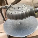 부연펜션 이미지