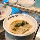 경기광주 맛집 퇴촌 장어천국, 장어와 양갈비를 동시에 즐길 수 있는 팔당댐 맛집