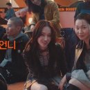 언니(sister) 네이버블로그