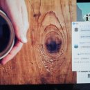 English Free Talking 이미지