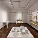 여성생활사박물관 이미지