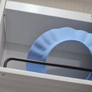 시그널 키즈풀빌라 펜션 이미지