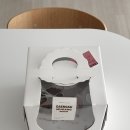 댕수무강 이미지