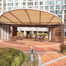 뉴세종공인중개사사무소 이미지