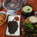 별미암소갈비살 이미지