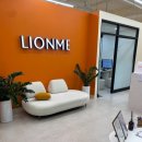 수원-1483 이미지